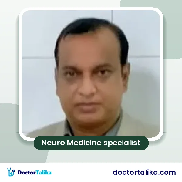 Associate Professor Dr. Kalim Uddin