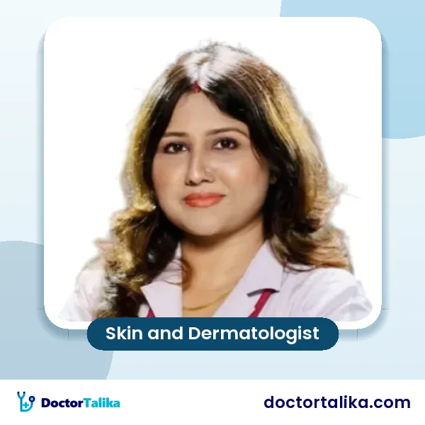 Assistant Professor Dr. Shagota Sen