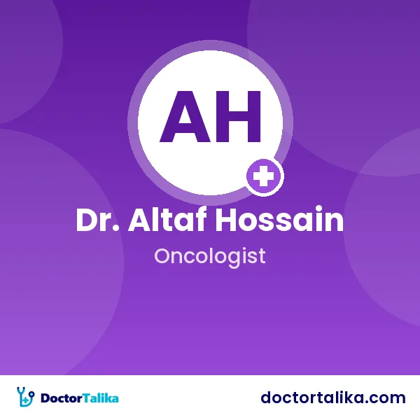 Dr. Altaf Hossain (Riyadh)