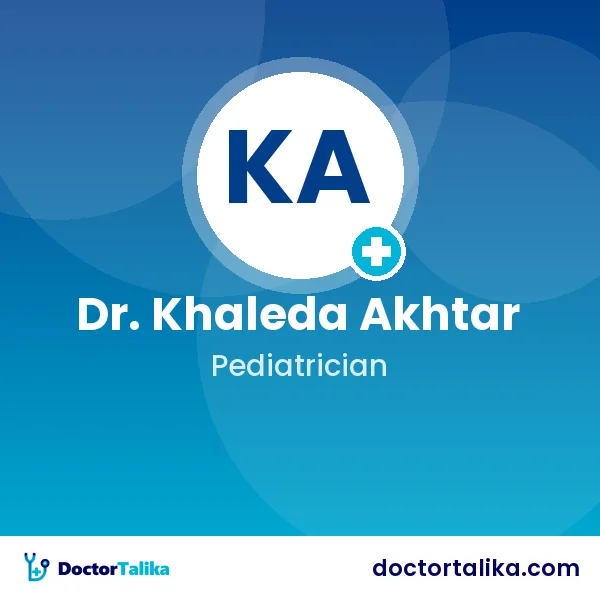 Prof. Brig. Gen. Dr. Khaleda Akhtar