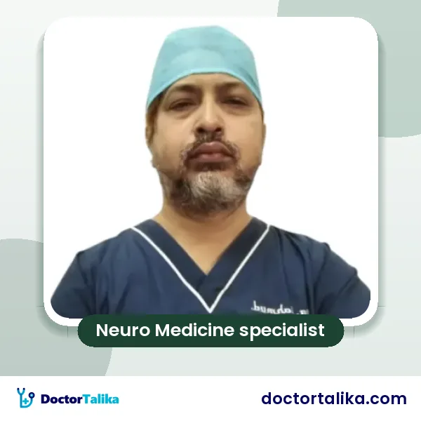 Assistant Professor Dr. Mahmud-Un-Nabi