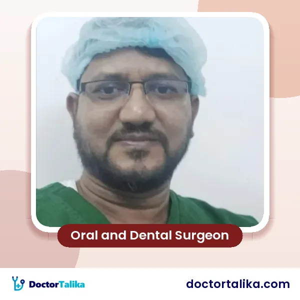 Assistant Professor Dr. Md. Ahsan Habib