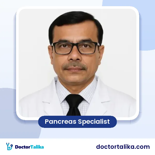 Professor Dr. Md. Nazmul Haque