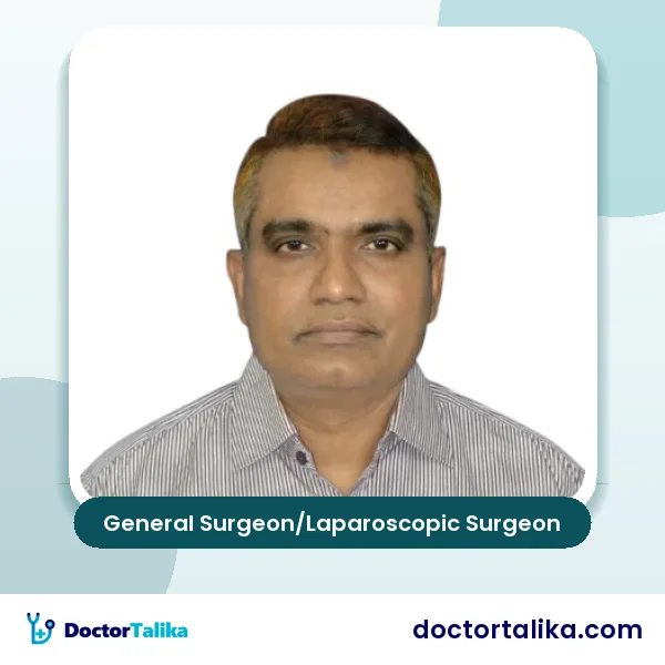 Professor (Col.) Dr. Md Tarikul Islam