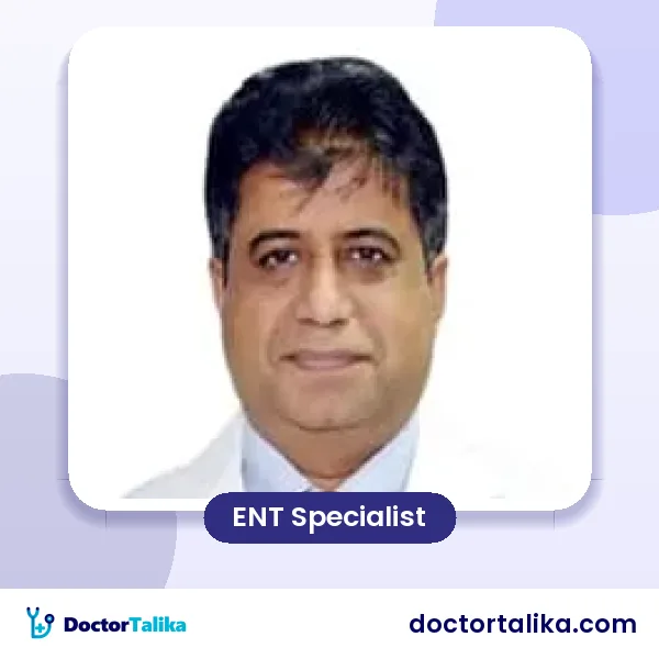 Professor Dr. Md. Zakaria Sarkar
