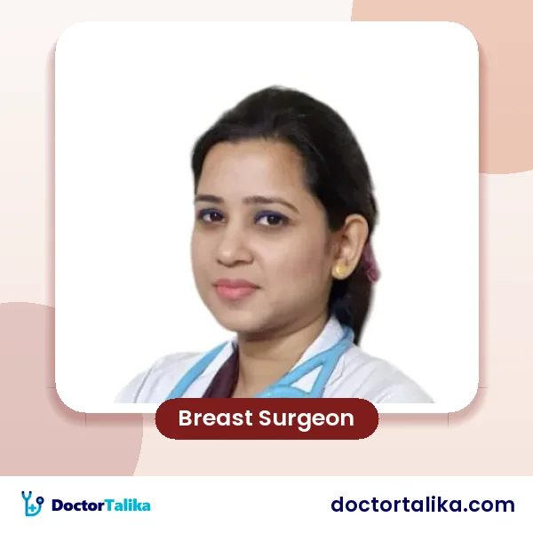 Dr. Sadia Rasul
