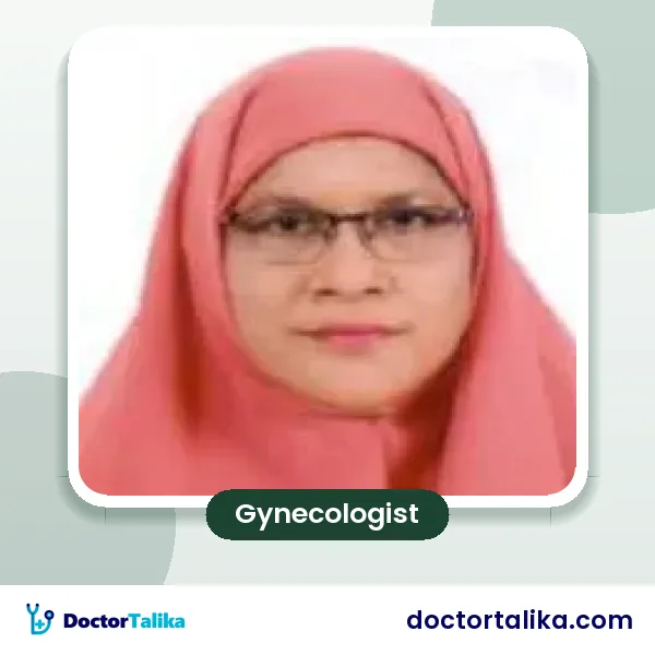Professor Dr. Mannujan Begum
