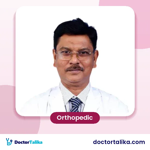 Professor Dr. Md. Abdus Sabur