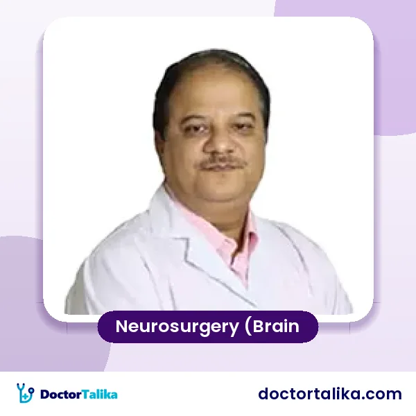 Professor Dr. Md. Shafiul Alam