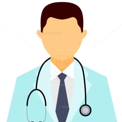 Associate Professor Dr. Md. Enamul Hoque