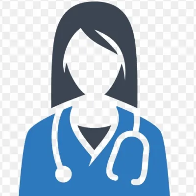 Dr. Sadia Tabassum