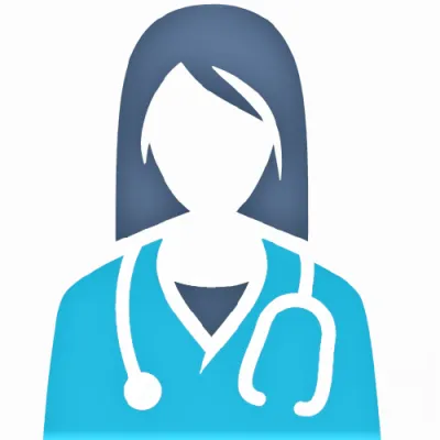 Dr. Shahana Parveen