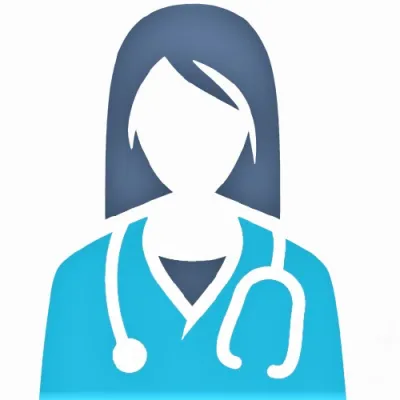 Dr. Tania Afroz
