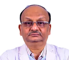 Professor Dr. Rana Mokarram Hossain