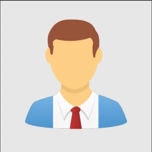Md.Fazleh rabbi, O+ Positive blood donor