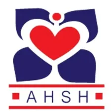 Al- Helal Specialized Hospital Ltd