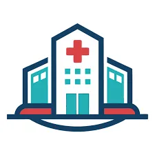 Care Diagnostic Center and Clinic