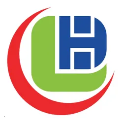Delta Health Care Rampura Limited