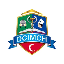 DHAKA CENTRAL INTERNATIONAL MEDICAL COLLEGE & HOSPITAL