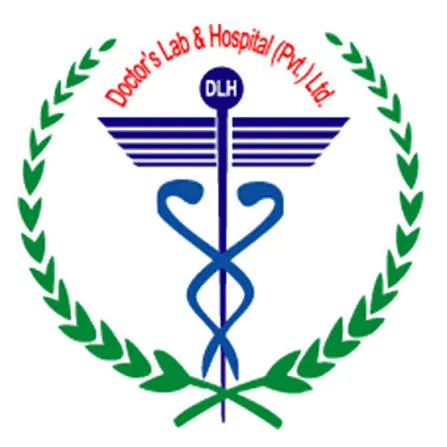 Doctors Lab and Hospital Satkhira
