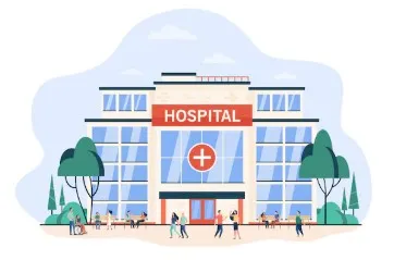 Green Shifa Hospital and Diagnostic Centre Chittagong