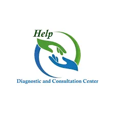 Help Diagnostic Center and Consultation, Sylhet