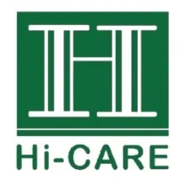 Hi - CARE GENERAL HOSPITAL LTD