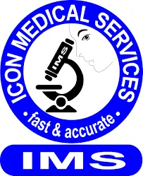 Icon Medical Services Barisal