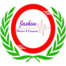 JASIM MEDICAL AND DIAGNOSTIC LTD