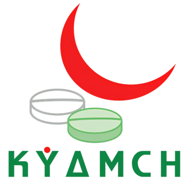 Khawaja Diagnostic and Healthcare
