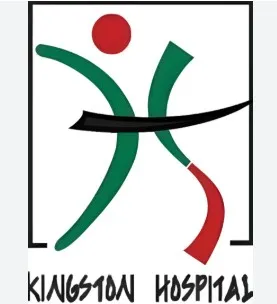 Kingston Hospital Ltd