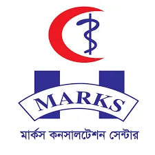 Marks Consultation Centre