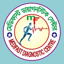 Medifast Diagnostic Centre
