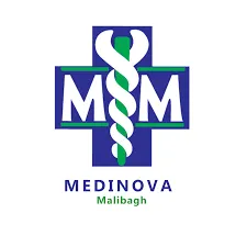 Medinova Malibagh