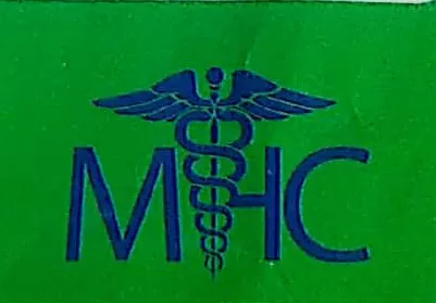 Mirpur Health Care