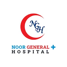 Noor General Hospital