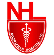 Noorjahan Hospital Sylhet