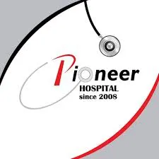 Pioneer Hospital Sylhet