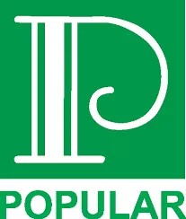 Popular Diagnostic English Road