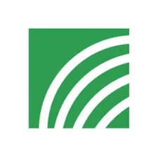 Radium Diagnostic Center and Hospital (PVT.)