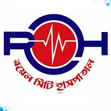 Royal City Hospital