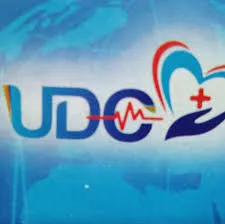 The United Diagnostic Center
