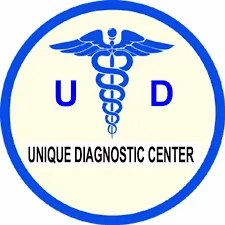 Unique Diagnostic Centre