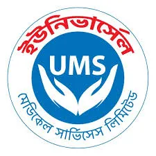 UNIVERSAL MEDICAL SERVICES LTD.