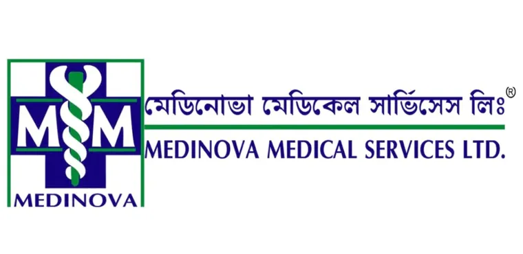 Medical partner 1
