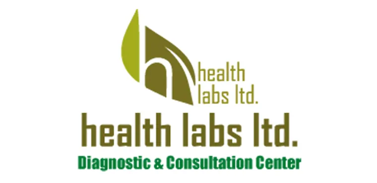Medical partner 9