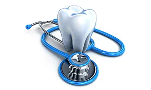 Dental specialist