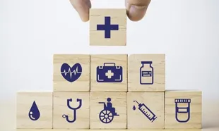 Medicine Specialist
