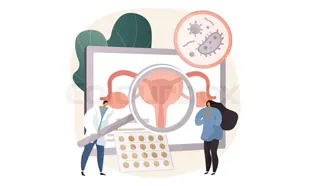 Sexual Diseases Specialist